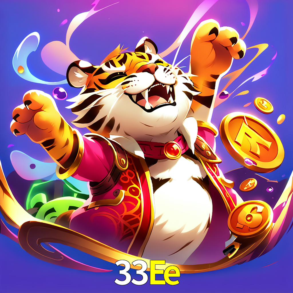  33Ee